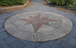 Mayor