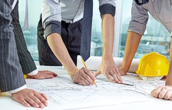 Planning