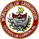 Borough of Lehighton